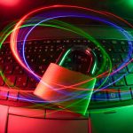 Cybersecurity Measures: 7 Proven Strategies to Avoid Catastrophic Data Loss in Satellite Insurance