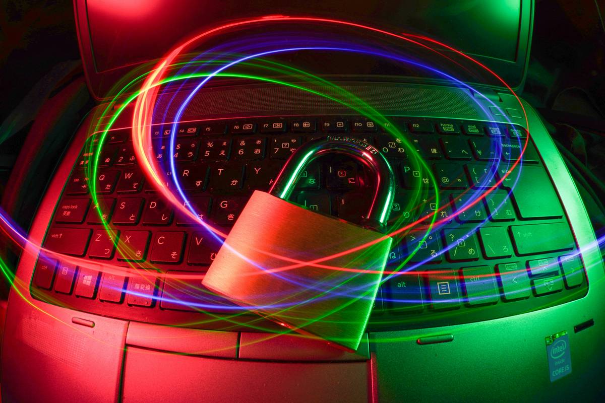 Cybersecurity Measures: 7 Proven Strategies to Avoid Catastrophic Data Loss in Satellite Insurance